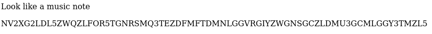 Pasted image 20241128170653.png